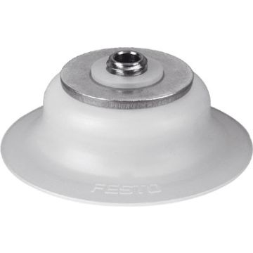 • Article: 189296 ESS-20-SS • Manufacturer: Festo • Condition: New • Price: Attractive!