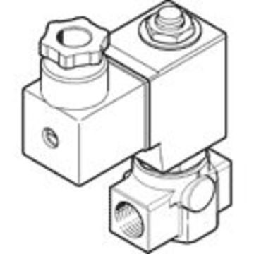 • Article: 1491845 VZWD-L-M22C-M-G14-40-V-1P4-8 • Manufacturer: Festo • Condition: New • Price: Attractive!