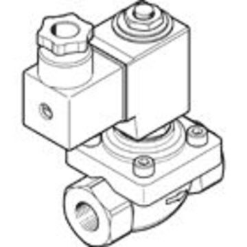 • Article: 1492112 VZWF-B-L-M22C-G12-135-1P4-10 • Manufacturer: Festo • Condition: New • Price: Attractive!