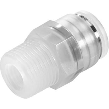 • Article: 133047 NPQP-D-R14-Q10-FD-P10 • Manufacturer: Festo • Condition: New • Price: Attractive!
