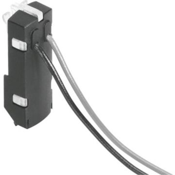 • Article: 566723 VAVE-L1-1VL2-LP • Manufacturer: Festo • Condition: New • Price: Attractive!