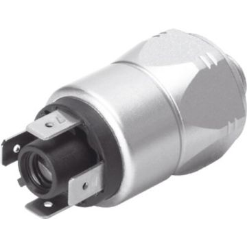 • Article: 159259 PEV-1/4-A-SW27 • Manufacturer: Festo • Condition: New • Price: Attractive!