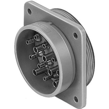 • Article: 152510 KDVF6-12 • Manufacturer: Festo • Condition: New • Price: Attractive!