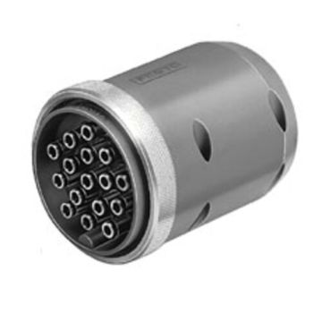 • Article: 152507 KSV6-12 • Manufacturer: Festo • Condition: New • Price: Attractive!
