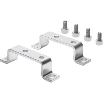 • Article: 159593 HFOE-D-MIDI/MAXI • Manufacturer: Festo • Condition: New • Price: Attractive!