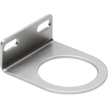 • Article: 159503 HR-1/4-P • Manufacturer: Festo • Condition: New • Price: Attractive!