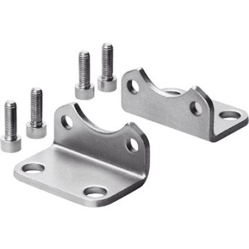 • Article: 174369 HNC-32 • Manufacturer: Festo • Condition: New • Price: Attractive!