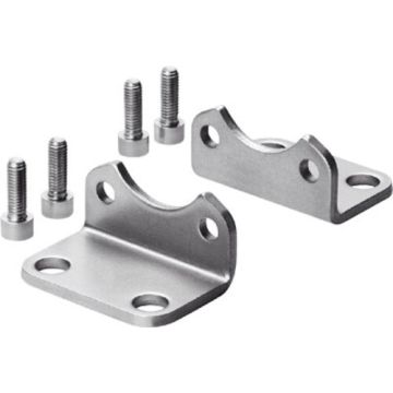 • Article: 174374 HNC-100 • Manufacturer: Festo • Condition: New • Price: Attractive!