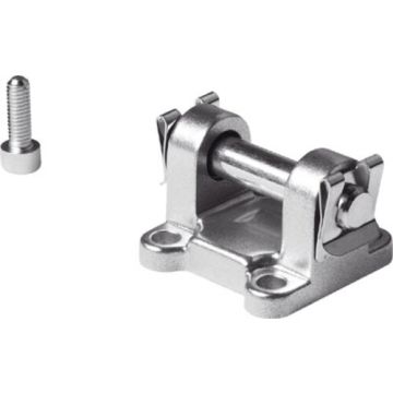• Article: 174391 SNCB-40 • Manufacturer: Festo • Condition: New • Price: Attractive!