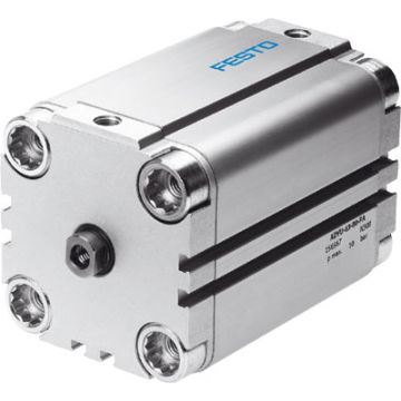 • Article: 156541 ADVU-40-10-P-A • Manufacturer: Festo • Condition: New • Price: Attractive!