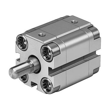 • Article: 156613 ADVU-25-30-A-P-A • Manufacturer: Festo • Condition: New • Price: Attractive!
