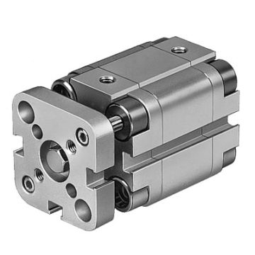 • Article: 156865 ADVUL-20-50-P-A • Manufacturer: Festo • Condition: New • Price: Attractive!