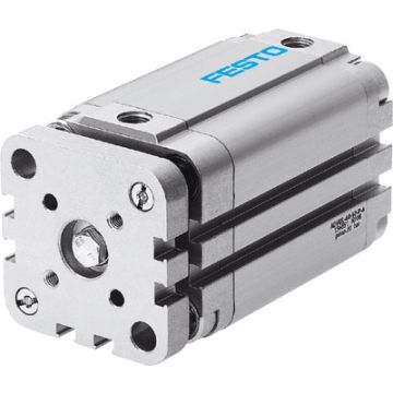• Article: 156875 ADVUL-32-10-P-A • Manufacturer: Festo • Condition: New • Price: Attractive!
