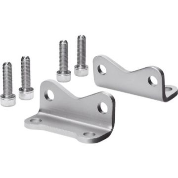 • Article: 157313 HUA-40 • Manufacturer: Festo • Condition: New • Price: Attractive!