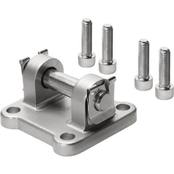 • Article: 157323 SUA-40 • Manufacturer: Festo • Condition: New • Price: Attractive!