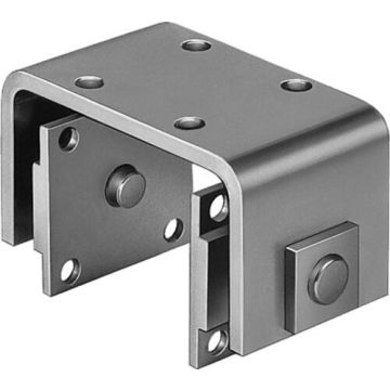 • Article: 15234 FKG-25-B • Manufacturer: Festo • Condition: New • Price: Attractive!