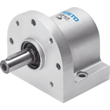 • Article: 15281 FLSR-16-L • Manufacturer: Festo • Condition: New • Price: Attractive!