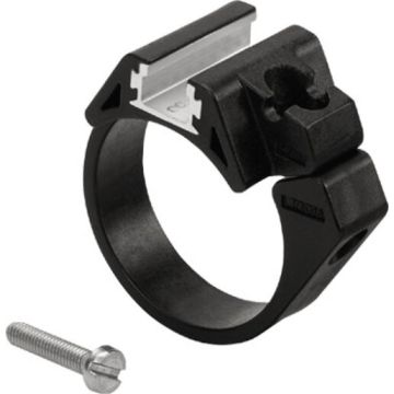 • Article: 175095 SMBR-8-20 • Manufacturer: Festo • Condition: New • Price: Attractive!