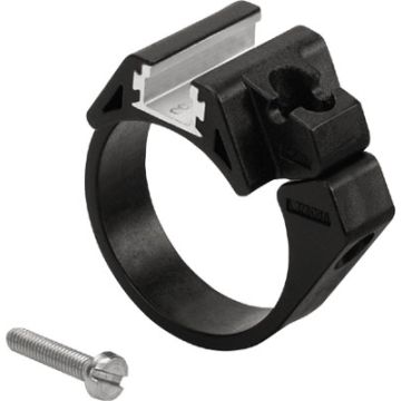 • Article: 175099 SMBR-8-50 • Manufacturer: Festo • Condition: New • Price: Attractive!