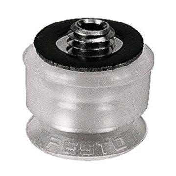 • Article: 189291 ESS-15-SS • Manufacturer: Festo • Condition: New • Price: Attractive!