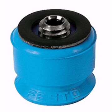 • Article: 189285 ESS-10-SU • Manufacturer: Festo • Condition: New • Price: Attractive!