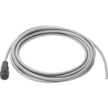 • Article: 151909 KMPYE-5 • Manufacturer: Festo • Condition: New • Price: Attractive!