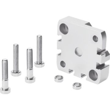 • Article: 537268 DPNA-40 • Manufacturer: Festo • Condition: New • Price: Attractive!