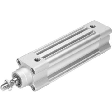 • Article: 1383370 DSBC-80-100-PPSA-N3 • Manufacturer: Festo • Condition: New • Price: Attractive!