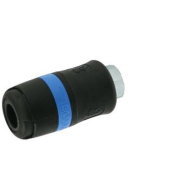 • Article: STAUBLI • Manufacturer: Prevost • Condition: New • Price: Attractive!