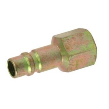 • Article: STAUBLI • Manufacturer: Prevost • Condition: New • Price: Attractive!