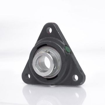 • Article: PCFTR35 • Manufacturer: INA • Condition: New • Price: Attractive!