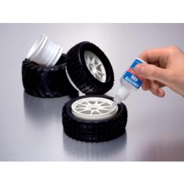 • Article: 406 20gr Snellijm - Ca Adhesive - kunststoffen en rubber • Manufacturer: Loctite • Condition: New • Price: Attractive!