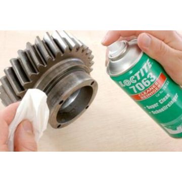 • Article: SF 7063 10ltr Reiniger - Super Clean (vh 7063) • Manufacturer: Loctite • Condition: New • Price: Attractive!