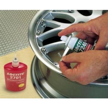 • Article: SF 7240 spb 90ml Activator voor anaëroben (zonder oplosmiddel) (vh 7240) • Manufacturer: Loctite • Condition: New • Price: Attractive!