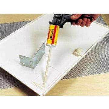 • Article: EA 3425 200ml Taaie 2C-epoxy 1:1 (vh 3425) • Manufacturer: Loctite • Condition: New • Price: Attractive!