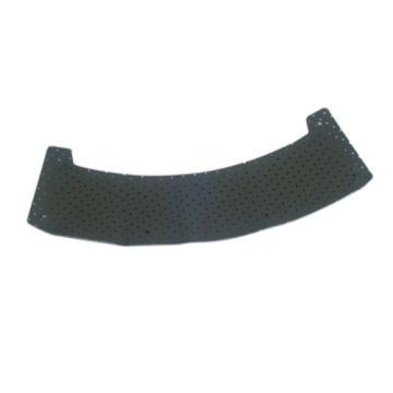 • Article: Absorptieband HYG3 Peltor kunstleder • Manufacturer: 3M • Condition: New • Price: Attractive!