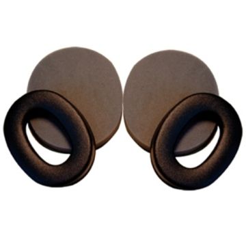 • Article: Peltor hygieneset HY52 tbv. kap Optime 2 • Manufacturer: 3M • Condition: New • Price: Attractive!