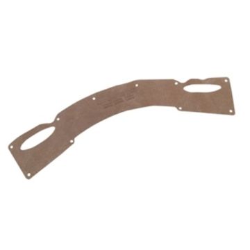 • Article: absorptieband HYG4 Peltor leder • Manufacturer: 3M • Condition: New • Price: Attractive!