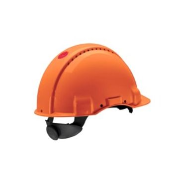 • Article: Helm Peltor G3000NUV draaiknop oranje • Manufacturer: 3M • Condition: New • Price: Attractive!