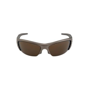 • Article: bril fuel X2-copper PC brons • Manufacturer: 3M • Condition: New • Price: Attractive!