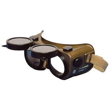 • Article: Lasbril opklapbaar AMIGO • Manufacturer: Honeywell • Condition: New • Price: Attractive!