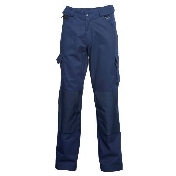 • Article: 8597..M2100H-54 Broek Mt. H54 Kleur: Marineblauw • Manufacturer: HaVeP • Condition: New • Price: Attractive!