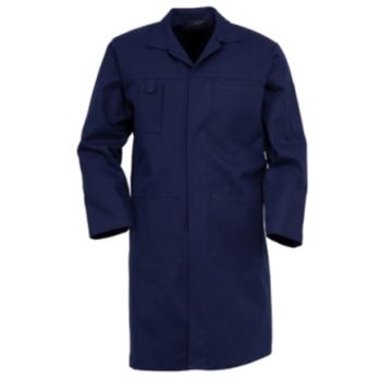 • Article: 4023..K1100H-52 Lange jas/Stofjas Mt. H52 Kleur: • Manufacturer: HaVeP • Condition: New • Price: Attractive!