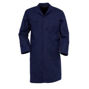 • Article: 4043..M2100H-46 Lange jas/Stofjas Mt. H46 Kleur: • Manufacturer: HaVeP • Condition: New • Price: Attractive!