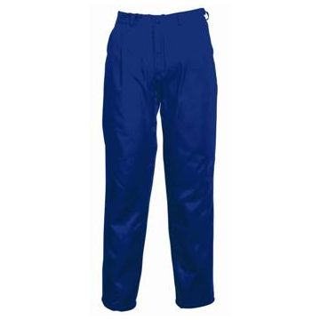 • Article: 8324..N3170H-54 Broek Mt. H54 Kleur: Korenblauw • Manufacturer: HaVeP • Condition: New • Price: Attractive!