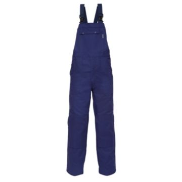 • Article: 2191..K1100H-50 Amerikaanse overall/Bretelbroek Mt. H50 • Manufacturer: HaVeP • Condition: New • Price: Attractive!