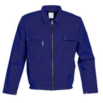 • Article: 5015..M2100H-50 Jack/Blouson Mt. H50 Kleur: Marineblauw • Manufacturer: HaVeP • Condition: New • Price: Attractive!