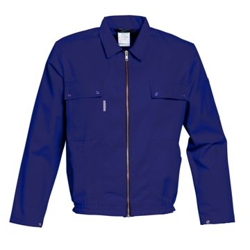 • Article: 5015..M2100H-56 Jack/Blouson Mt. H56 Kleur: Marineblauw • Manufacturer: HaVeP • Condition: New • Price: Attractive!