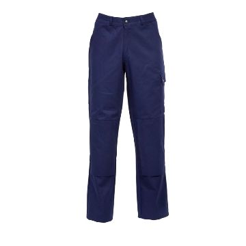 • Article: 8402..M2100H-56 Broek Mt. H56 Kleur: Marineblauw • Manufacturer: HaVeP • Condition: New • Price: Attractive!