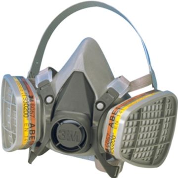 • Article: 6300 Halfgelaatstuk Large 6300 • Manufacturer: 3M • Condition: New • Price: Attractive!